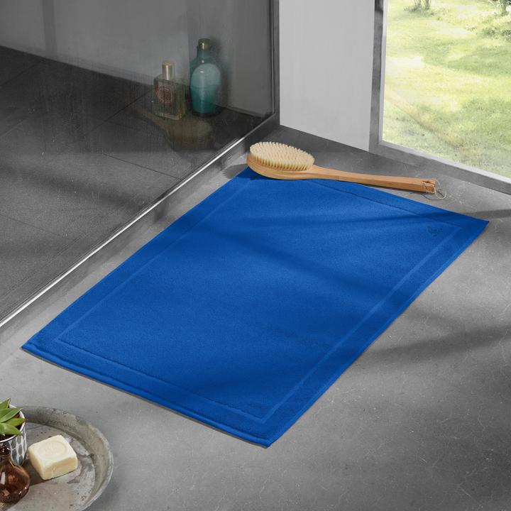 Actual product image Erwin Müller Heidenheim (50 x 80 cm)