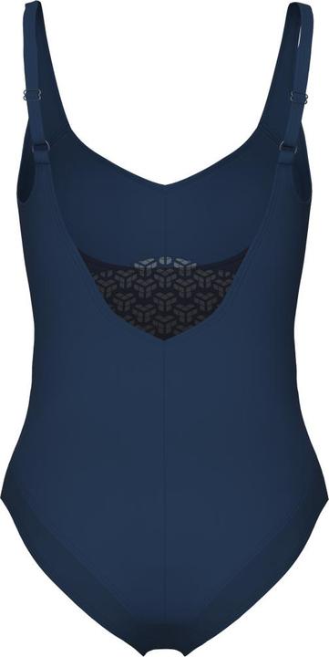 Actual product image Arena W Bodylift Swimsuit Manuela U Back C Cup (44)