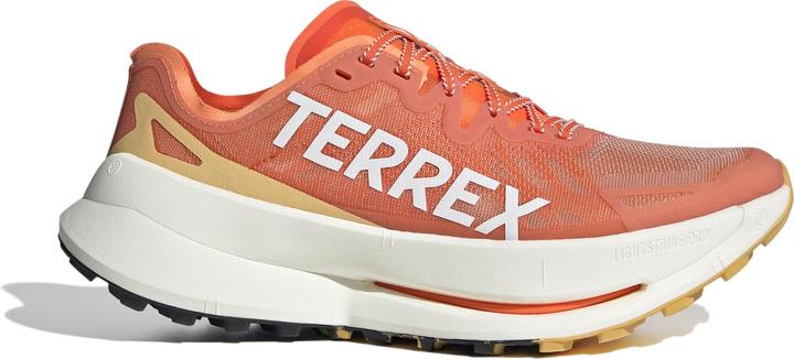 adidas Terrex Agravic Speed Ultra (43 1/3)