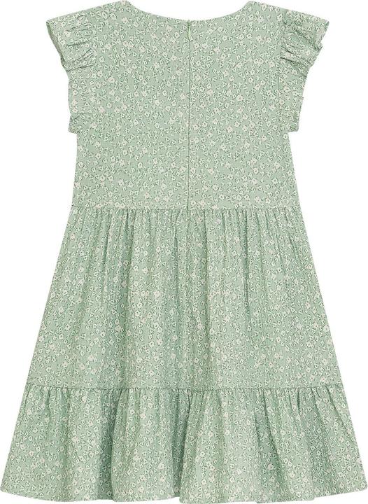 Produktbild Danamade Kleid DTalina (128)
