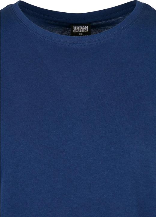 Image du produit Urban Classics Tee-shirt femme à épaules étendues - 2126 (XS)