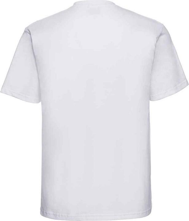 Immagine prodotto Russell Super Maglietta Classico Adulto Unisex (S)