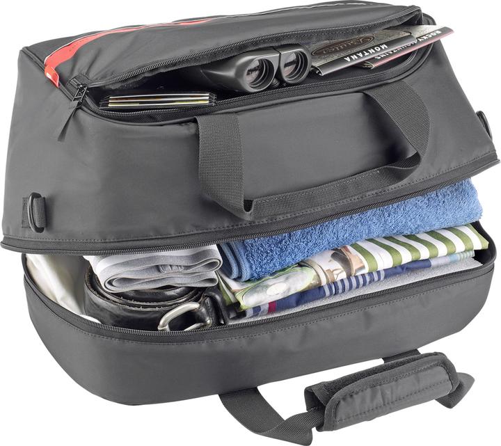 Produktbild Givi Innentaschen 35 l (Paar) (35 l)