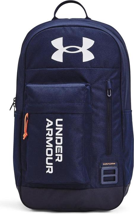 Actual product image Under Armour Unisex