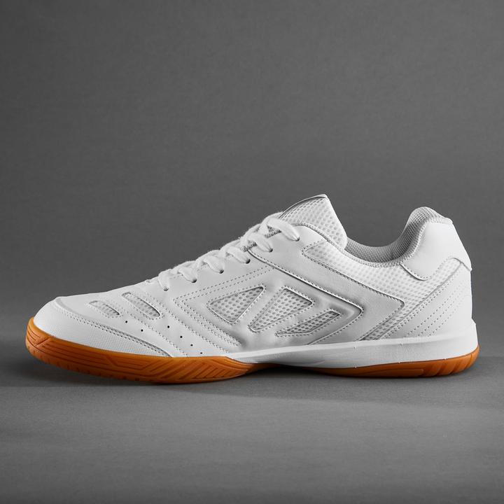 Actual product image Pongori TTS 500 (45)