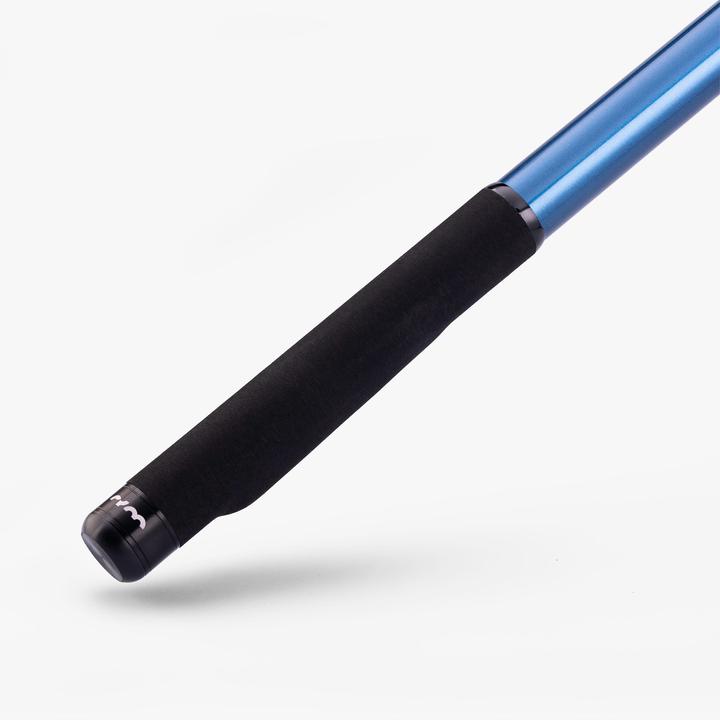 Image du produit Caperlan Canne à surf Symbios 500 500 100-200 g (Canne à pêche surf, 500 cm)