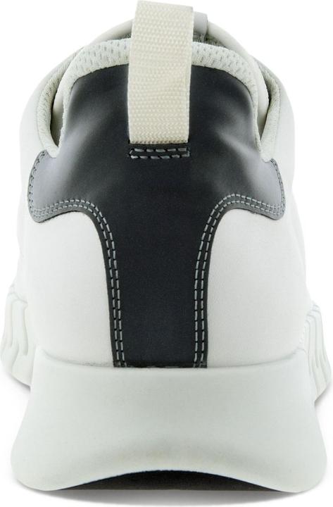 Produktbild Ecco Sneaker GRUUV (41)