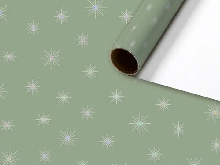 Immagine prodotto Stewo Rotolo di carta da regalo (Carta da regalo)