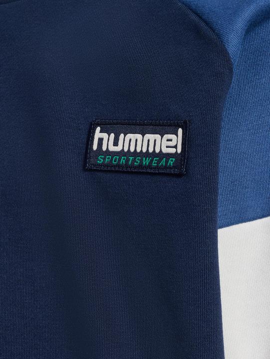 Immagine prodotto hummel hmlKIMO SWEATSHIRT (134)