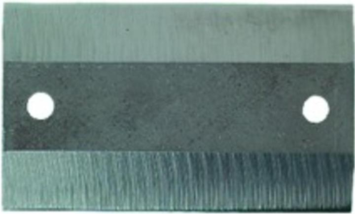 Immagine prodotto Werkstarck Coltello di ricambio