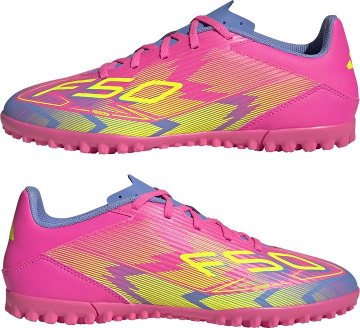 Produktbild adidas F50 Club TF (43 1/3)