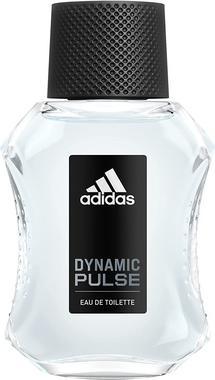 Produktbild adidas Eau de Toilette (re) (Eau de Toilette, 50 ml)