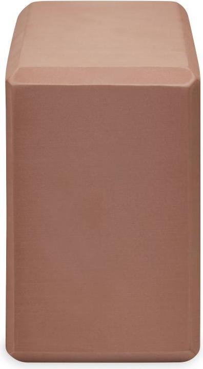 Actual product image Gaiam Point Block