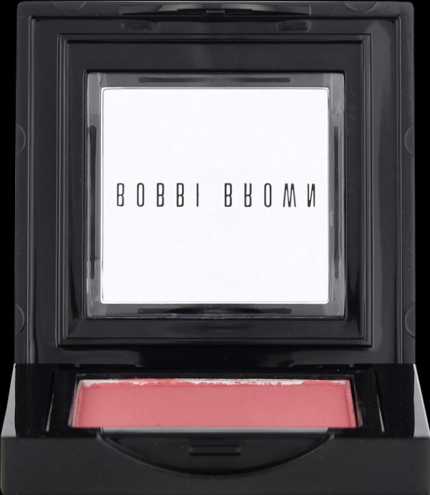 Bobbi Brown Blush Matte Nectar (Nectar)