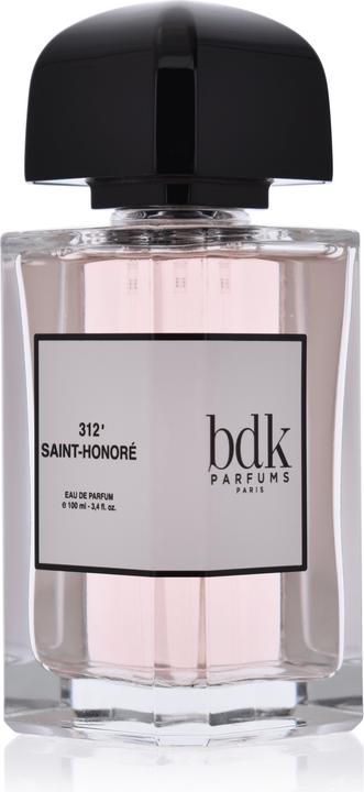 Immagine prodotto BDK 312 Saint-Honoré (Eau de parfum, 100 ml)
