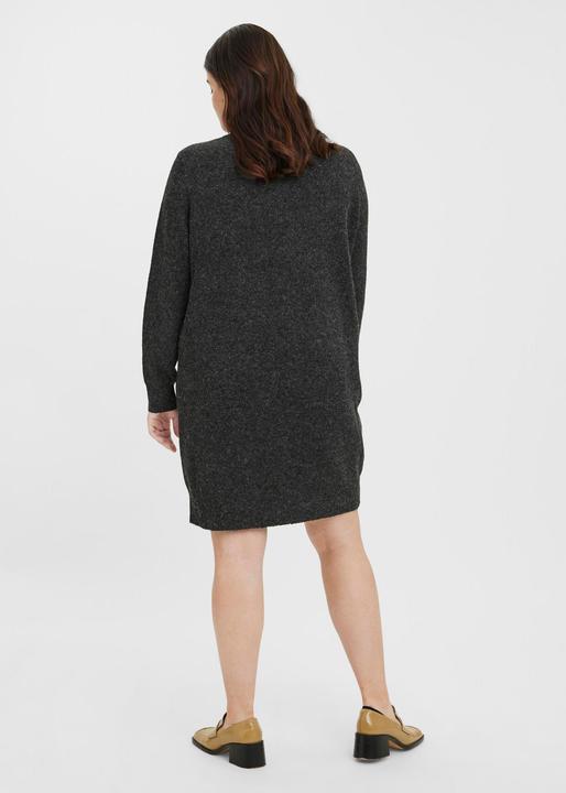 Produktbild Vero Moda Gestricktes Mini Kleid (M)