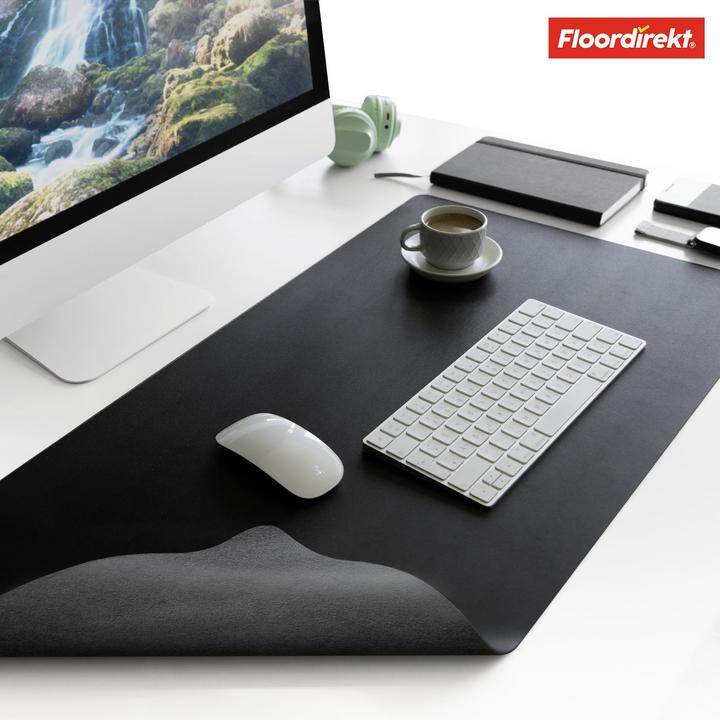 Produktbild Floordirekt Nero (80 x 40 cm)
