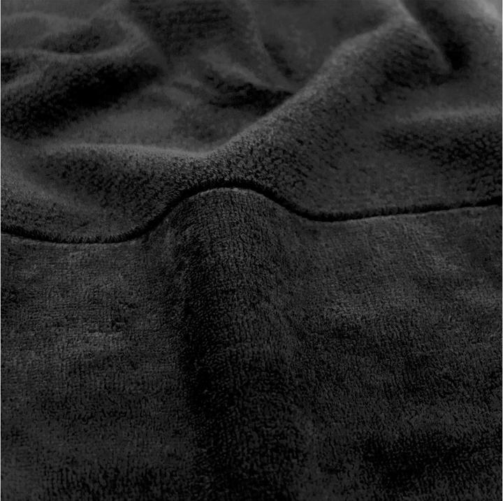 Actual product image Möve Bamboo Luxe (80 x 150 cm)
