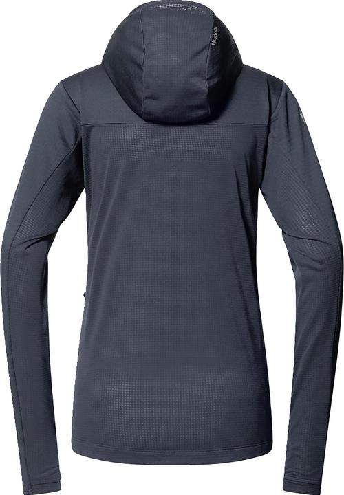 Produktbild Haglöfs L.I.M Mid Fast II Hoodie (S)