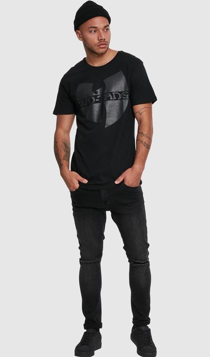 Produktbild Wu-Wear T-Shirt (L)