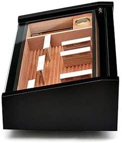 Produktbild adorini Vega Deluxe (100)