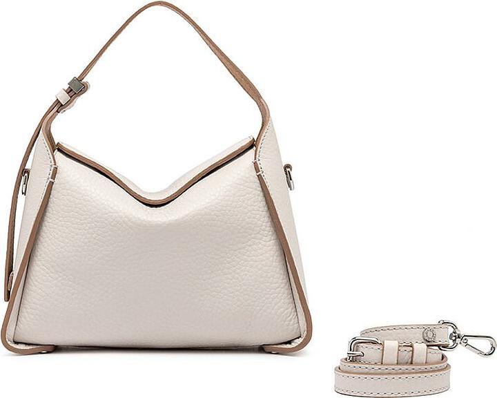 Actual product image Gianni Chiarini Shoulder bag PENELOPE