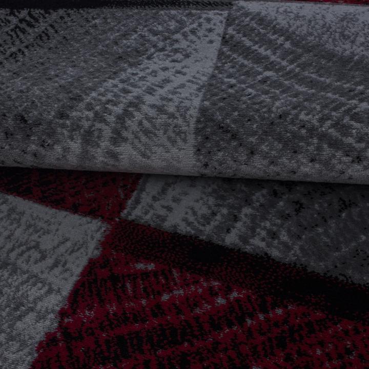 Produktbild Ayyildiz Hali PLUS Kurzflor Teppich (120 x 170 cm)
