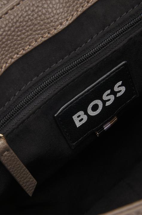 Immagine prodotto BOSS Schultertasche Anett