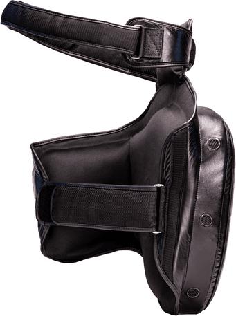 Image du produit Nobu Athletics Oberschenkelschutz (Taille unique)