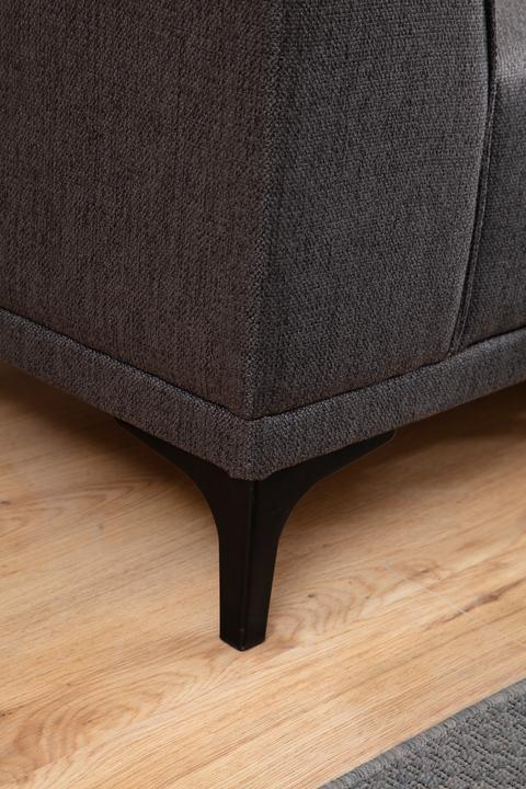 Image du produit Atelier del Sofa Soleil (Canapé d'angle)