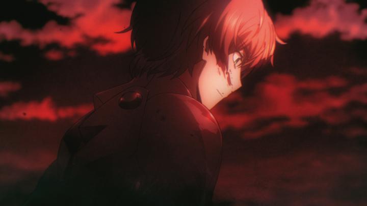 Produktbild The Irregular at Magic High School Vol.3 Games for the N (Blu-ray, 2014, Deutsch)
