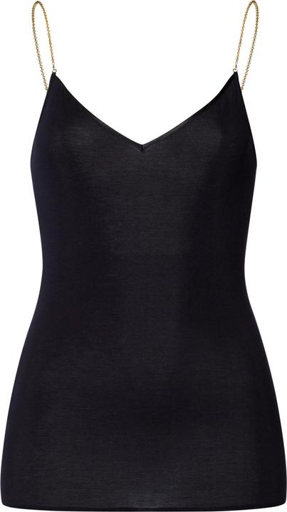 Hanro Spaghettitop Cotton Seamless