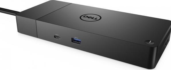 Produktbild Dell WD19DCS 240W Power Delivery
