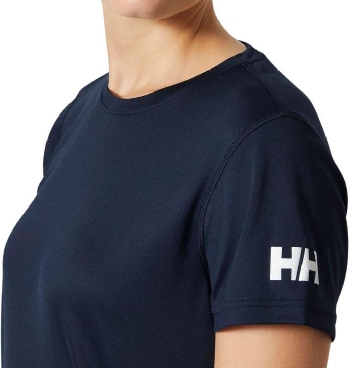 Produktbild Helly Hansen Tech 2.0 (S)