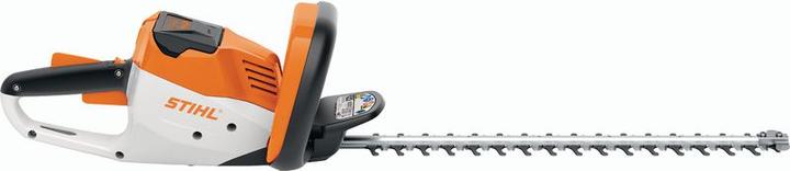 Productafbeelding Stihl Accu-heggenschaar (Draadloze heggenschaar)