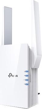 Image du produit TP-Link RE500X (1200 Mbit/s, 1200 Mbit/s)