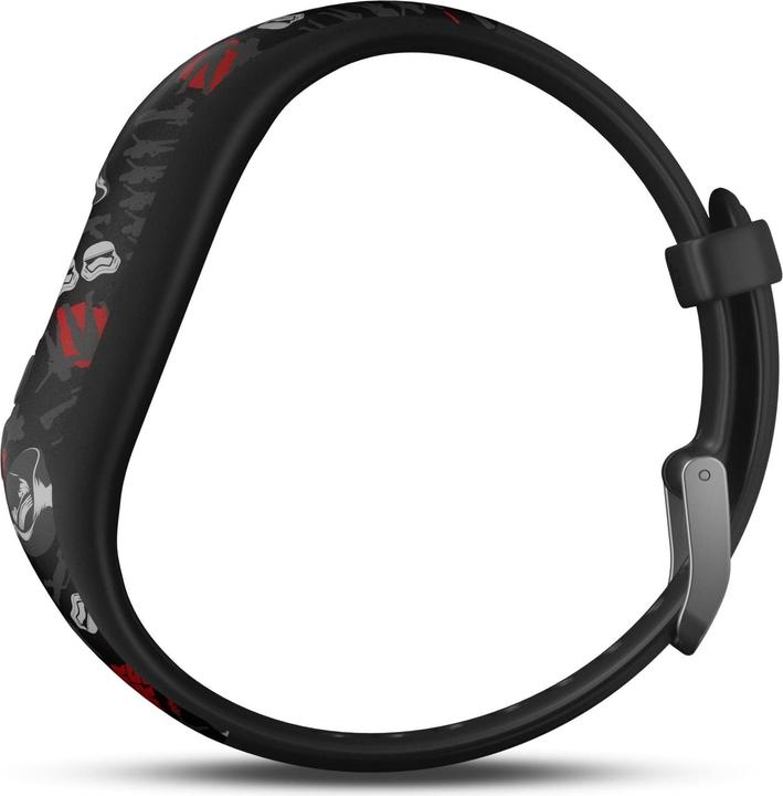 Image du produit Garmin Bracelet Star Wars (Silicone, Vivofit Jr. 2, Vivofit Jr. 1)