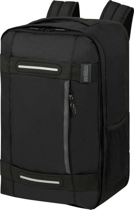 Immagine prodotto American Tourister Zaino Urban Track Cabin (15 l)