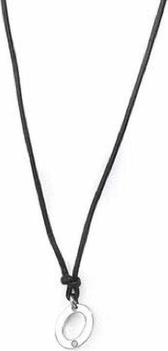 Produktbild Morellato GIOIELLI - Collana / Necklace