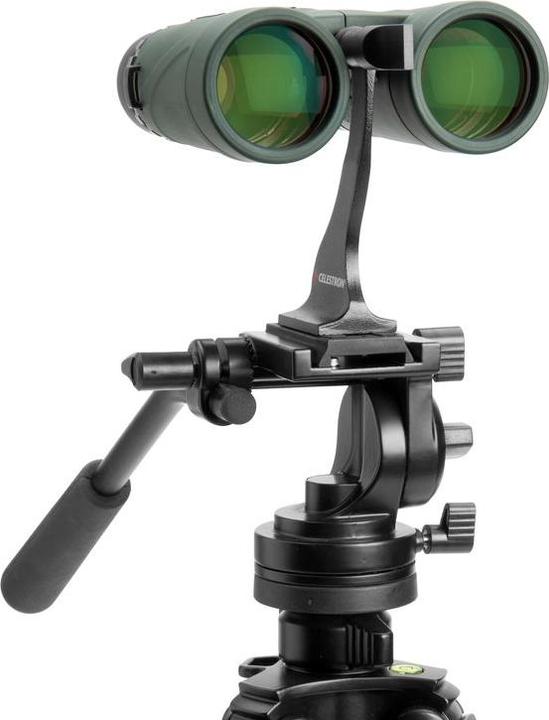 Actual product image Celestron Nature DX 8x42 (8 x, 42 mm)