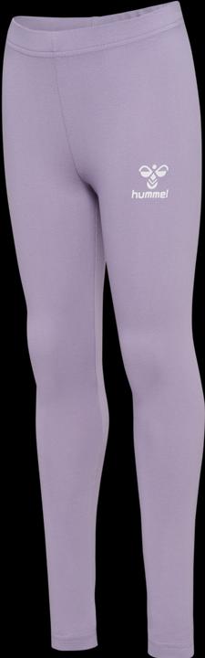 Image du produit hummel hmlONZE TIGHTS (116)