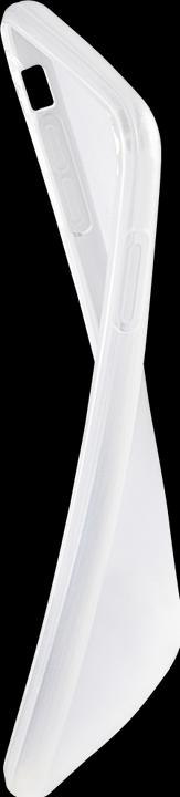 Actual product image Hama Crystal Clear (Apple iPhone 11 Pro Max)