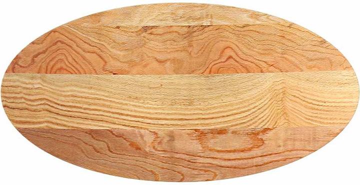 Image du produit VidaXL Lyndsie (120 x 60 x 2 cm)