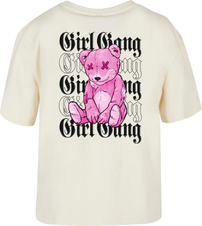 Actual product image Miss Tee Girl Gang Tee - 125239 (M)