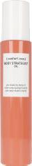 Produktbild Comfort Zone Body Strategist (Körperöl, 100 ml)