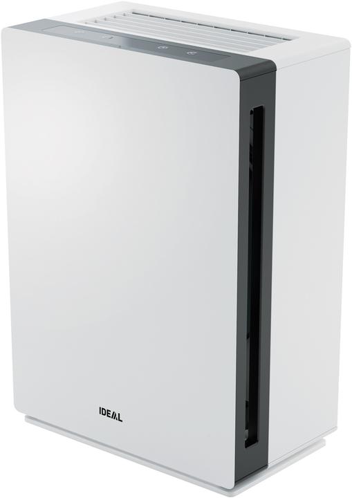 Productafbeelding Ideal AP60 Pro (70 m²)