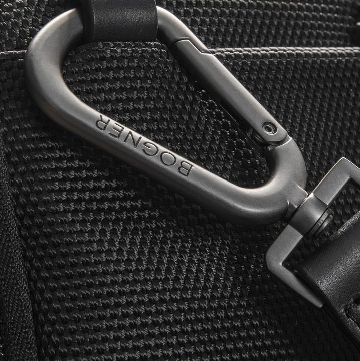 Image du produit Bogner Sac à bandoulière Keystone Frank ShoulderBag XSVZ