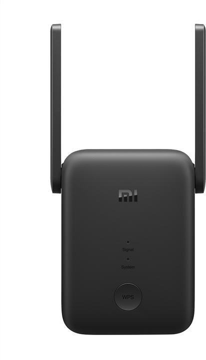 Xiaomi Mi WiFi Range Extender AC1200 (867 Mbit/s, 300 Mbit/s)