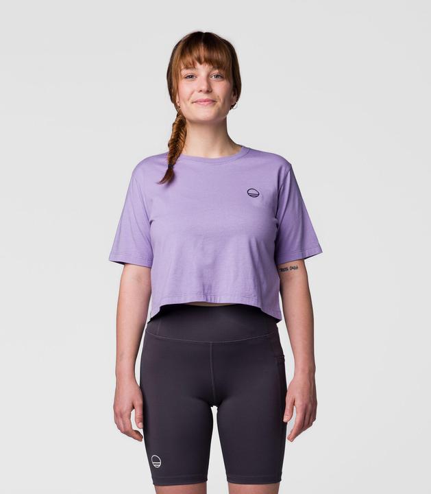 Actual product image Wild Country Sequence (XS)