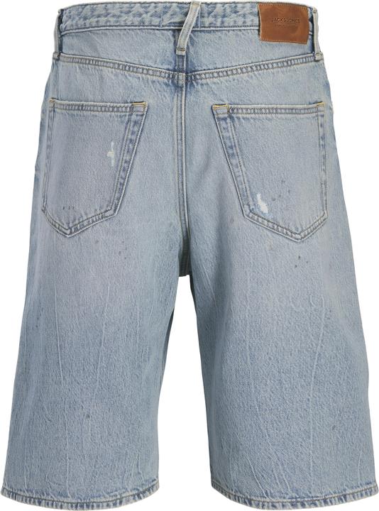 Produktbild Jack & Jones Jjiron Jjcooper Shorts Sbd 352 (XL)